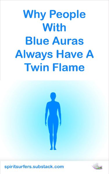 Flames Aesthetic, Soulmate Aesthetic, Aura Love, Love Aura, Twin Flames Signs, Twin Flame Journey, Twin Flame Art, Blue People, Twin Flames