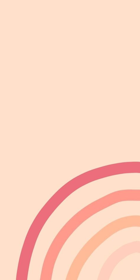 Peach Wallpaper Aesthetic Iphone, Pastel Peach Aesthetic Wallpaper, Peach Aesthetic Wallpaper Vintage, Coral Color Aesthetic Wallpaper, Coral Background Aesthetic, Africa Aesthetic Wallpaper, Coral Wallpaper Aesthetic, Peach Background Wallpapers, Pink Coral Aesthetic