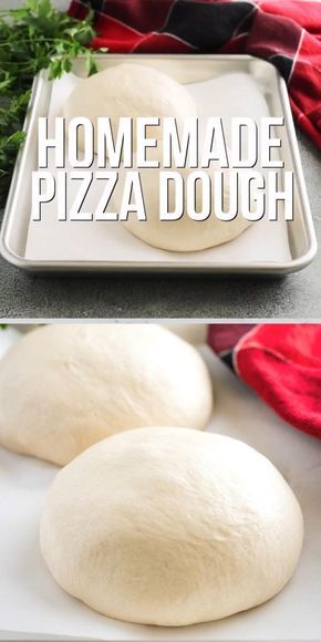 Make homemade Publix pizza dough in your own kitchen whenever you want. Simply add your favorite toppings to create a delicious homemade pizza! #berlyskitchen Pizza Dough Recipe For 1 Pizza, What Can I Make With Pizza Dough Besides Pizza, Homemade Meat Lovers Pizza, Papa Murphys Pizza Dough Recipe, Tv Dinner Recipes, Publix Pizza Dough Recipe, How To Make Pizza Dough, Pizza Dough Recipe Active Dry Yeast, Publix Pizza Dough