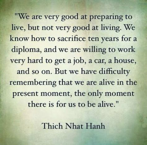 Thich Nhat Hanh Quotes Mindfulness, Thich Nhat Hanh Quotes, Quotes Mindfulness, Buddhist Wisdom, Buddha Quotes Inspirational, Buddhism Quote, Awakening Quotes, Buddhist Quotes, Thich Nhat Hanh