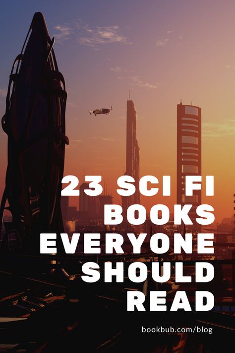 Books Recommendations Science, Science Fiction Movies List, Best Science Fiction Books, Science Fiction Books Reading Lists, Science Fiction Fantasy Books, Books About Space, Scifi Books Reading Lists, Book Recommendations Fiction, Best Sci Fi Books