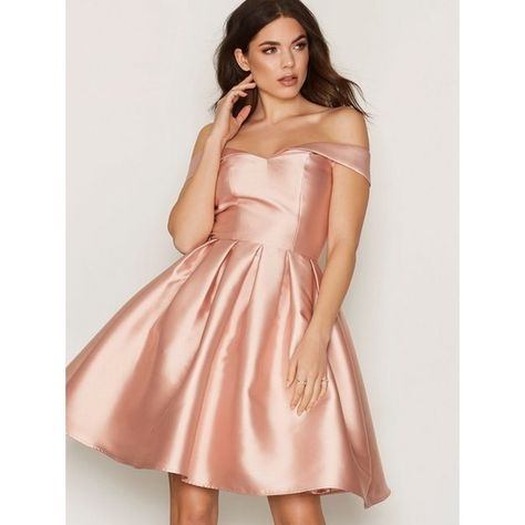 Chi Chi London Jade Dress ($92) ❤ liked on Polyvore featuring dresses, party dresses, rose gold, womens-fashion, tall cocktail dresses, jade dresses, short dresses, chi chi dresses and short cocktail dresses Rose Gold Bridesmaid Dress Short, Rose Gold Dress Short, Dresses Tall, Gold Dress Short, Short Cocktail Dresses, Man Dress, Jade Dress, Stylish Maxi Dress, Rose Gold Dress