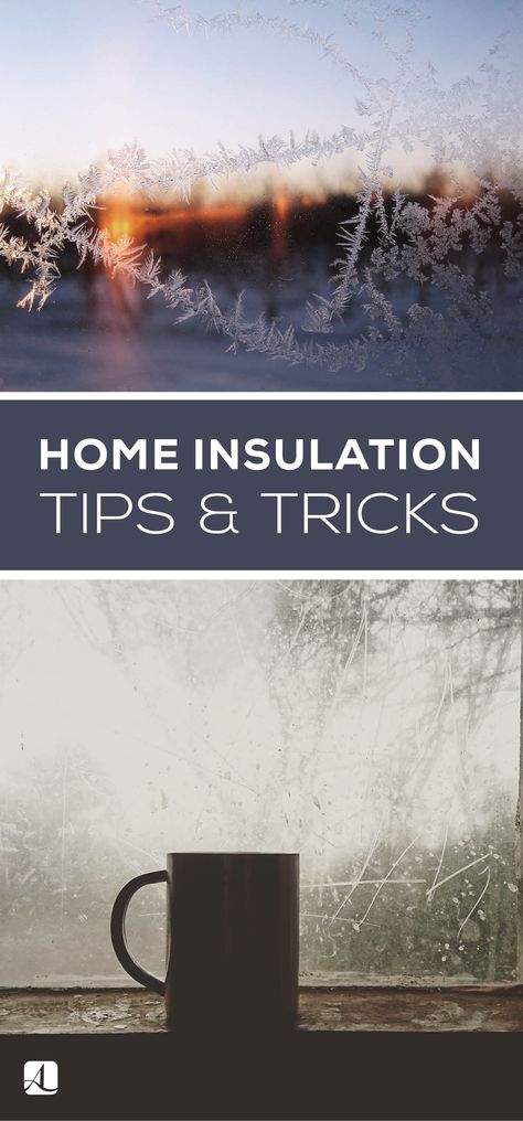 Homeowner Tips, Home Insulation, Home Repairs, Selling House, Staging, The Winter, Insulation, Real Estate, Make Your