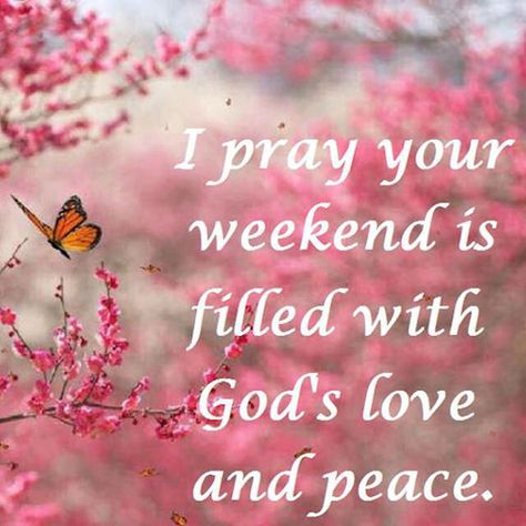 Blessed Weekend Quotes Inspiration, A Blessed Weekend, Lovely Weekend Quotes, Blessed Weekend Quotes, Blessed Weekend, Have A Blessed Weekend, You’ve Been Blessed, Have A Great Weekend, Mother’s Day Weekend Blessings