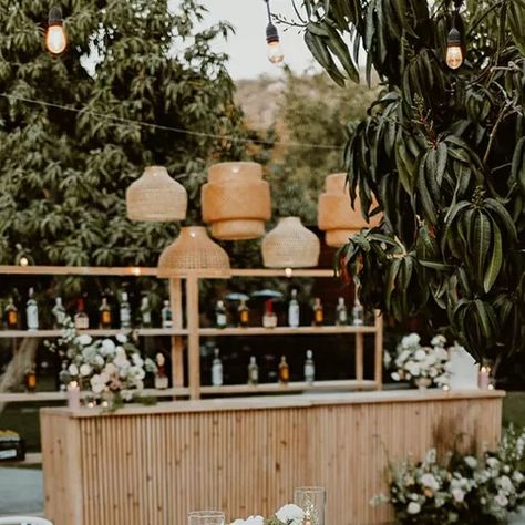 Bonnie Chase on Instagram: "An enchanted celebration in delicate neutrals and soft blush hues for J+N ✨
.
.
.
Planning & Design: @eventsbybliss | Venue: @acreresort @acre.wedding | A/V (DJ): DJ Mark of @dlt_events | Flowers: @floweriize | Photography: @anaandjerome | Videography: @jorgeibarraweddings | Minister: Bill Holshevnikoff (Friend) | Rentals/production: @bajaboutiquerentalcompany and @the.cabo.wedding.co | Hair and Makeup: @loscaboshairandmakeup | Transportation: @impalacabo | Mariachi: @mariachinuevojalisciense | Sax: @jafetsax | Cake: @soleilloscabos | Structure: Dingo’s | Signage: @uscreating 

#eventsbybliss #caboweddings #destinationweddings #weddingceremony #weddingflowers #weddinginspo #weddingtrends #florals#bridal #weddingday #cabowedding #weddingflorals #luxurywedding #we Acre Wedding, Sayulita Wedding, Nz Wedding, Outside Bars, Dance Floor Wedding, Cabo Wedding, Beige Wedding, Traditional Wedding Decor, Cabo Weddings