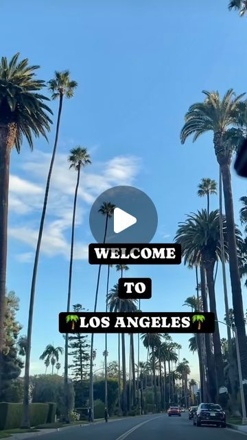 𝐅𝐨𝐭𝐨-𝐕𝐢𝐝𝐞𝐨-𝐃𝐞𝐥𝐮𝐱𝐞 𝐀𝐮𝐠𝐬𝐛𝐮𝐫𝐠 on Instagram: "🌴📍Los Angeles 🌴
🇺🇸
#california #losangeles #trevel #trip #americanstyle #beverlyhills #walkoffame" Instagram Los Angeles, Walk Of Fame, Los Angeles California, American Style, Beverly Hills, Angeles, California, Angel, On Instagram