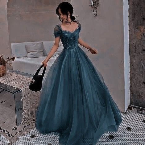 Conservative Prom Dresses, Grad Gowns, Short Sleeve Prom Dress, Long Ball Dresses, Debut Gowns, Short Sleeve Prom Dresses, Sleeve Prom Dress, Girls Ball Gown, Prom Inspiration