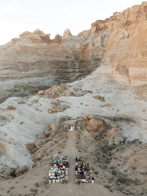 PHOTOGRAPHER | Emily Klarer Amangiri Wedding, Amangiri Utah, Love Fiercely, Desert Southwest, Wedding Week, Moab Utah, Southwest Desert, Engagement Inspiration, Arizona Wedding