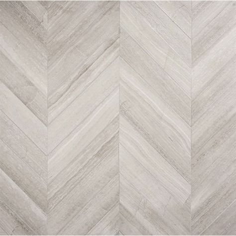 Parke Texture, Veneer Texture, Vein Cut, Flooring Pattern, Wood Floor Texture, Chevron Tile, Grain Effect, Floor Texture, Material Board