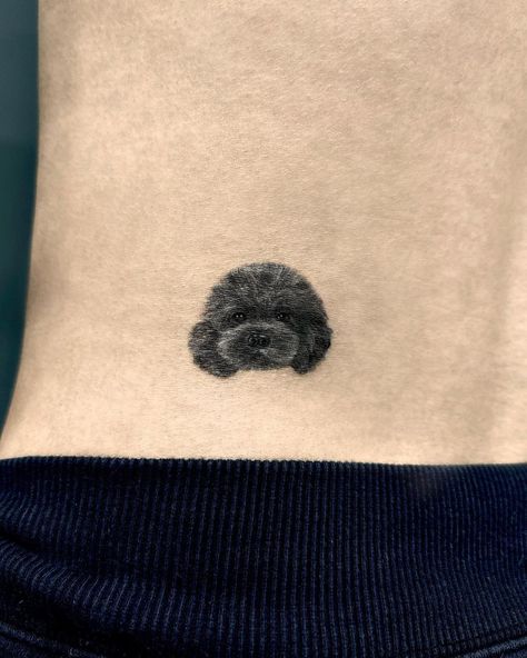 Poodle Tattoo, minimalist poodle tattoo, poodle tattoo ideas, toy poodle tattoo, poodle tattoo outline, standard poodle tattoo, simple poodle tattoo, geometric poodle tattoo, traditional poodle tattoo, black poodle tattoo, mini poodle tattoo, small poodle tattoo, cute poodle tattoo, realistic toy poodle tattoo, poodle tattoo designs, minimalist toy poodle tattoo, small simple poodle tattoo, minimalist poodle tattoo designs, french poodle tattoo, poodle tattoo images, cartoon poodle tattoo Puddle Tattoo Dog, Toy Poodle Tattoo Ideas, Black Poodle Tattoo, Toy Poodle Tattoo, Poodle Tattoo Ideas, Tattoo Designs Minimalist, Cartoon Poodle, Poodle Tattoo, Poodle Drawing