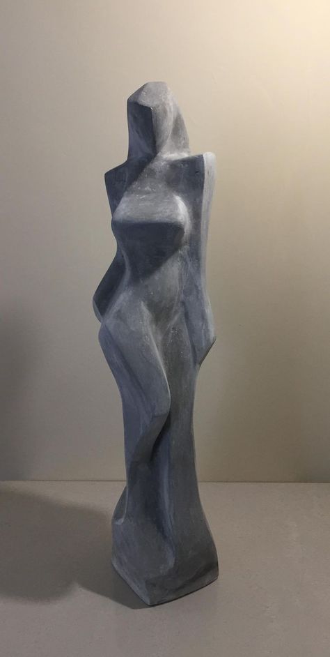 Maltese Art, Ceramic Sculpture Figurative, Figurative Kunst, Anatomy Sculpture, Modern Art Sculpture, Stone Wall Art, Human Sculpture, Goddess Sculpture, Art Pierre