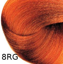 One 'N Only Argan Oil Hair Color 8RG Light Tangerine Blonde Argan Oil Hair Color, Argan Oil Hair, Oil Hair, Argan Oil, Hair Oil, Hair Colors, Hair Color, Blonde, Google Search