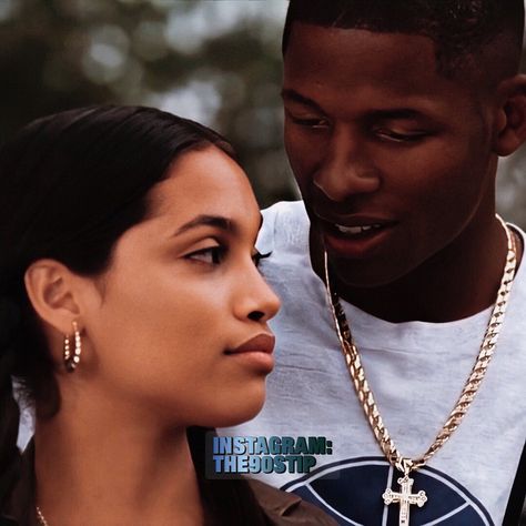 𝙊𝙤𝙤𝙊𝙤𝙤𝙝...on The 90’s Tip! on Instagram: “| 𝙲𝙰𝙿𝚃𝙸𝙾𝙽: Lala and Jesus in Spike Lee’s “He Got Game”, 1998. ⠀⠀⠀⠀⠀⠀⠀⠀⠀⠀⠀⠀ ⠀⠀⠀⠀⠀⠀ ⠀⠀⠀⠀⠀⠀ ⠀⠀⠀⠀⠀⠀ ⠀⠀⠀⠀⠀⠀ ⠀⠀⠀⠀⠀⠀ ⠀⠀⠀⠀⠀⠀ ⠀ ✰ 𝙿𝙾𝚂𝚃 𝚃𝙰𝙶𝚂:…” He Got Game, Photoshop Pics, Spike Lee, Got Game, Black Love Art, Couples Goals, Mega Man, Movie Game, Lovers And Friends