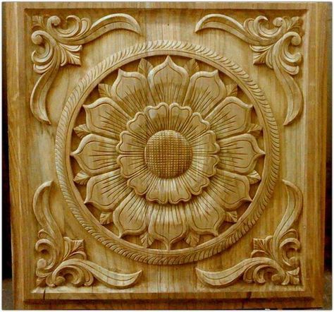 Pooja Door Design, Wood Carving Faces, Cnc Wood Carving, Wood Carving Furniture, Front Door Design Wood, Wooden Front Door Design, Wooden Main Door, Wooden Main Door Design, Door Design Images