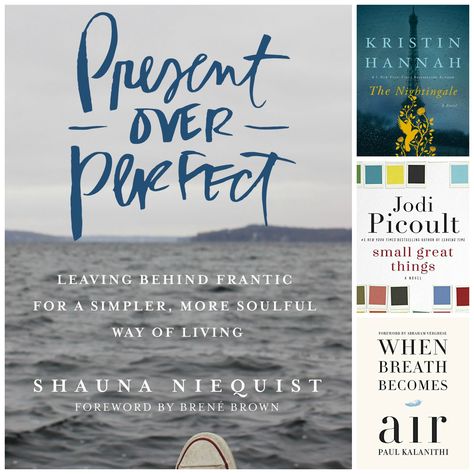 Audiobooks For Family Road Trips, The Way I Am Now Book, Best Memoir Audiobooks, Best Audiobooks 2022, February Reading, Present Over Perfect, Books By Indigenous Authors, Empowering Books, And So It Begins