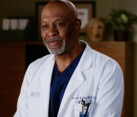 Richard Webber James Pickens Jr, Richard Webber, Grey's Anatomy Doctors, Greys Anatomy Episodes, Csi Las Vegas, Famous In Love, Greys Anatomy Characters, Jesse Williams, Promotional Photos