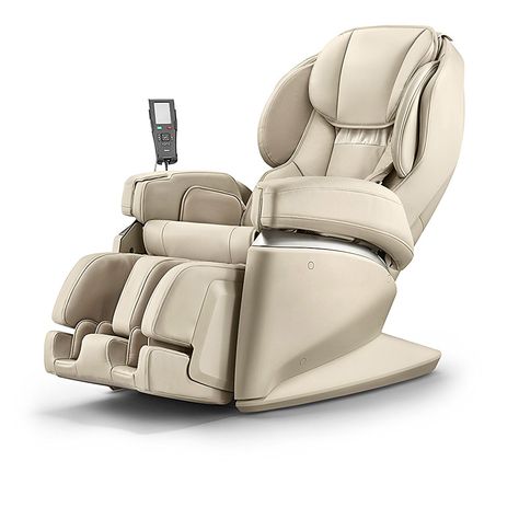 World's Most Advanced Japanese-made Massage Chair is Now Available at Dealers Nationwide Calf Massage, Wellness Massage, Massage Chairs, Shiatsu Massage, Body Scanning, Heat Therapy, Massage Techniques, Osaka Japan, Deep Tissue Massage