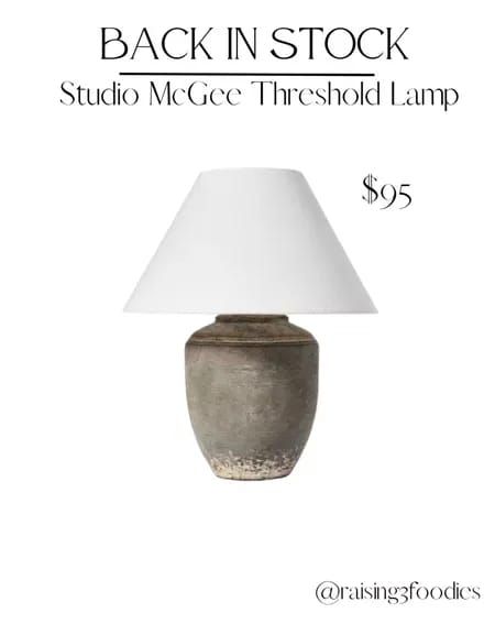 Studio Mcgee Table Lamps, Studio Mcgee Lamps, Studio Mcgee Entry, Studio Mcgee Lamp, Target Lamps, Entryway Lamp, Target Lamp, Entryway Lamps, Cream Lamps