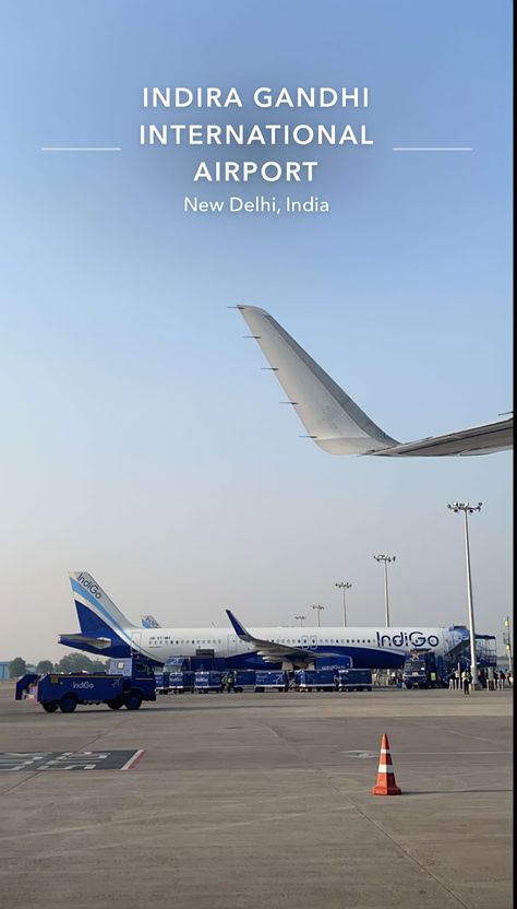 Airport Canada Snapchat, Mangalore Airport Snap, Indira Gandhi International Airport Snap, Indra Gandhi International Airport Snap, Vistara Flight Snapchat, Aeroplane Snapchat Story, Delhi Airport Aesthetic, Lucknow Airport Snap, Fake Flight Snaps