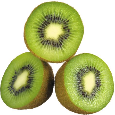 Kiwi Frozen Kiwi, Unicorn Crafts, Fruit Slice, Kiwi Fruit, Free Png, Png Image, Kiwi, Frozen, Food And Drink