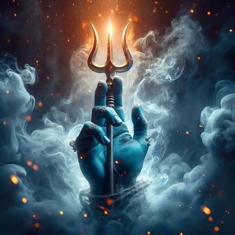 Lord Shiva In Himalaya, Lord Shiva Pictures, Shiv Trishul, Shiva Meditation, Rudra Shiva, Pictures Of Shiva, Wild Animal Wallpaper, Shiva Tattoo Design, Cute Owls Wallpaper