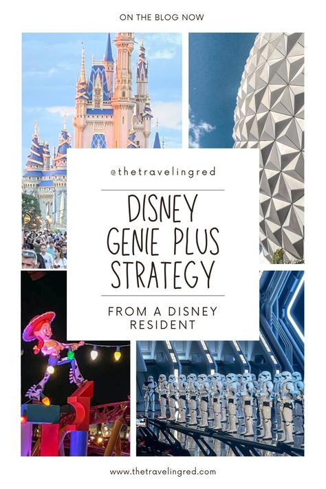 Disneyland Trip Planning, Disney Hacks, Disney Genie, Disney World Rides, Disney World Vacation Planning, World Trip, Family Disney Trip, Disney Trip Planning, Disney Rides