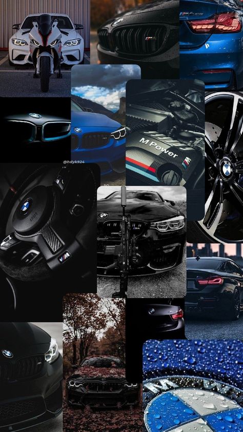 Luxury Lane Chronicles: A Global Tour of Opulent Automobiles Bwm Walpeper, Bmw Iphone Wallpaper, New Tesla Roadster, Rolls Royce Car, Most Luxurious Car, Bmw Sports Car, Cool Truck Accessories, Carros Bmw, Bmw Black