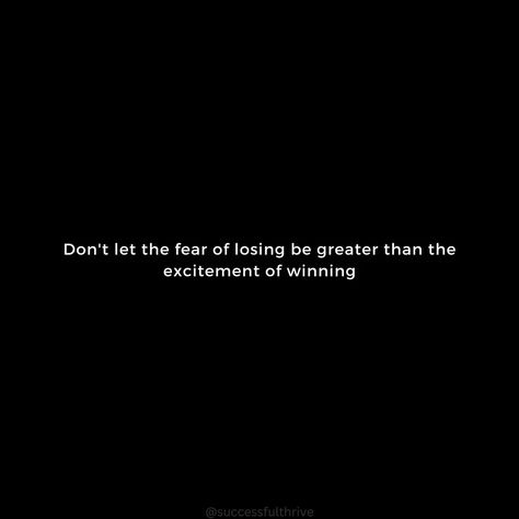 Let's turn our dreams into reality! Click the link in my bio to unlock the secrets of success and level up together! #motivation #motivationalquotes #motivationmonday #motivations #wealth #mindset Level Up Quotes, Life Simplified, Wealth Mindset, Up Quotes, Dreams Into Reality, Life Lesson, Motivation Success, Secret To Success, Lesson Quotes