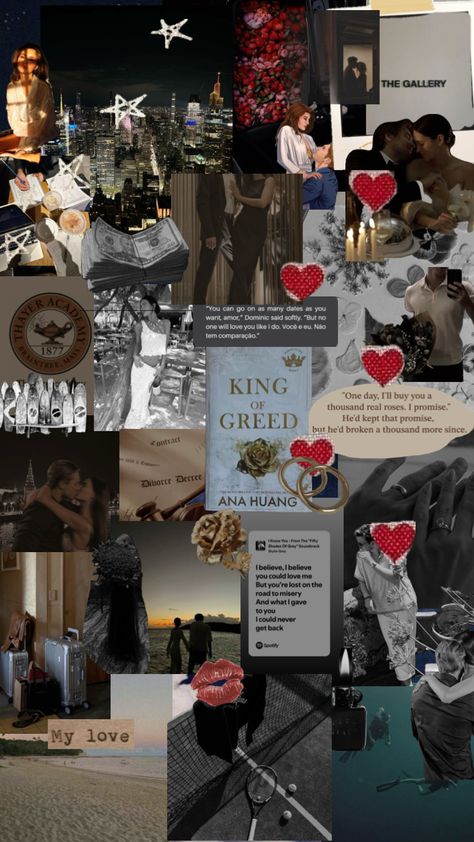 Romance Series Books, Book Aesthetics, Romantic Books, Romance Series, I Kings, Fan Book, Book Girl, Book Characters, Book Aesthetic