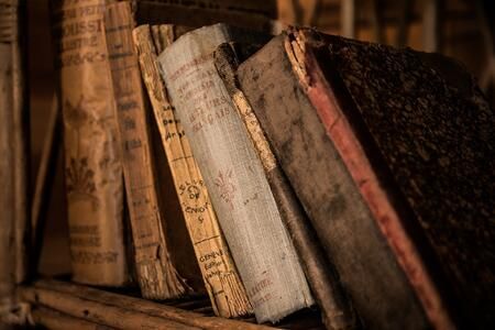 How to Display Rare Books The Book Thief, Akashic Records, Foster Parenting, A Goddess, Link Building, Old Books, Rare Books, Canon Eos, Handmade Paper