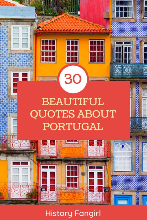 Looking for a beautiful Portugal quote for your visit? Here are inspirational Portugal quotes and Portugal quotes for your travel pictures. quotes about Portugal | sayings about Portugal | inspirational quotes about Portugal | beautiful Portugal sayings | Portugal instagram captions | Portugal photography | Portugal captions | Portugal photography captions | funny Portugal quotes | Portugal sayings for instagram | Portugal photo caption | Porto captions | Lisbon captions | Algarve captions | IG Portugal Quotes Travel, Lisbon Captions Instagram, Portugal Instagram Captions, Lisbon Quotes, Portugal Quotes, Quotes For Captions, Travel Instagram Captions, Portugal Instagram, Cafe Quotes