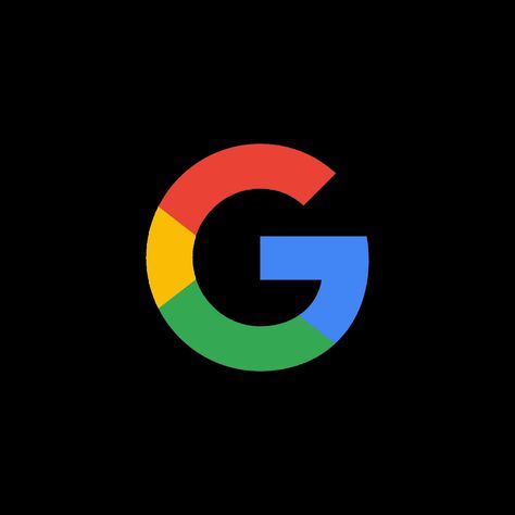 Google Pixel Logo, Google Pixel Wallpaper, Google Logo, Little Boy Fashion, Iphone Wallpaper Images, Logo Background, Ios Icon, Icon Pack, Google Pixel