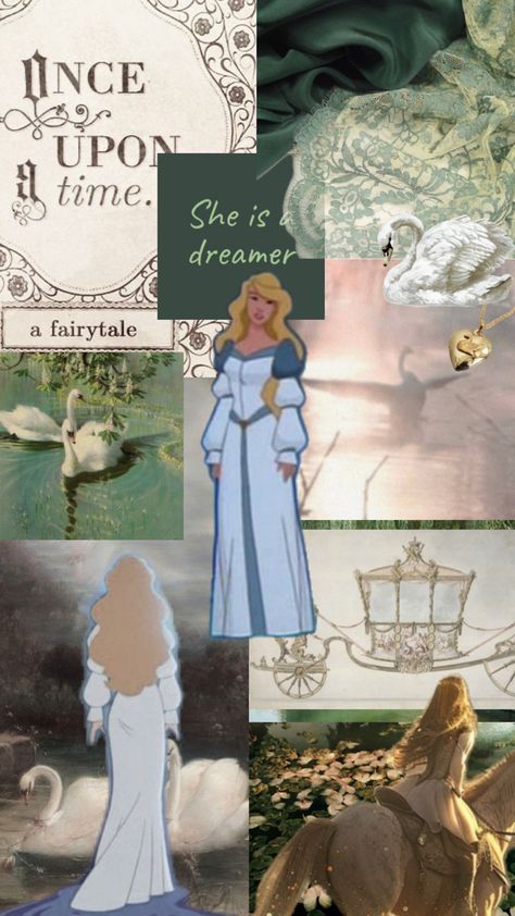 The swan princess aesthetic, princess Odette Princess Odette Aesthetic, Fairytale Princess Aesthetic, The Swan Princess Aesthetic, Swan Princess Art, Odette Aesthetic, Swan Princess Aesthetic, Swan Princess Movie, The Swan Princess Odette, Swan Princess Wedding