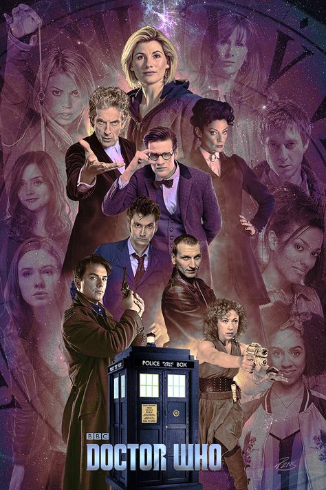 Dr Who Wallpaper, Doctor Who Poster, Doctor Who Wallpaper, All Doctor Who, Doctor Who Episodes, Tv Doctors, Doctor Who Art, Doctor Who Tardis, 11th Doctor