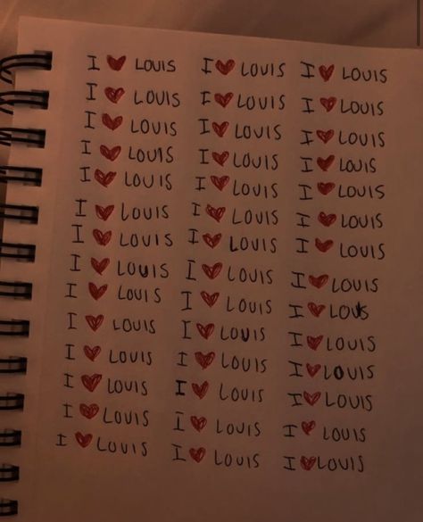 Louie's Life, Louis Core, Loving Him Was Red, Hello Lover, One Direction Pictures, Louis Williams, Larry Stylinson, Disney Pictures, Life Savers