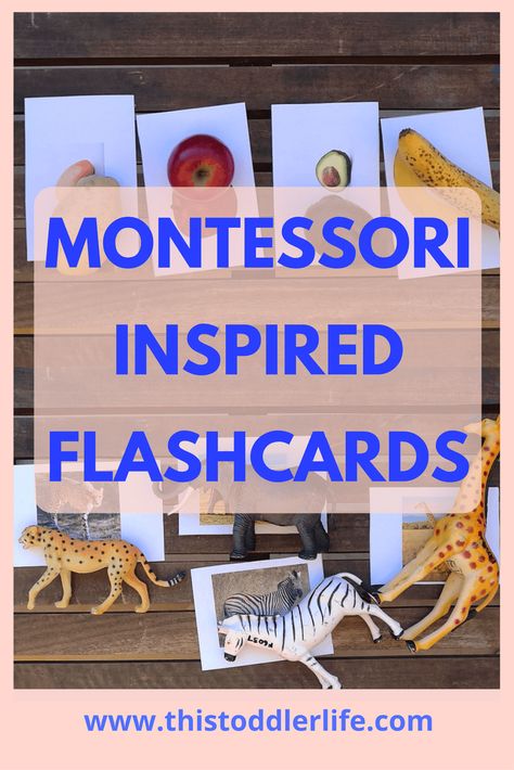 Early Education Activities, Toddler Montessori, Matching Activities, Toddler Milestones, Better Mom, Montessori Toddler Activities, Boredom Busters, Raising Boys, Indoor Activities For Kids