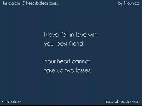 When You Fall In Love With Your Best Friend Quotes, Never Fall In Love With Your Best Friend, I Fell In Love With My Guy Best Friend, Don’t Fall In Love With Your Best Friend, Fall In Love With Friend Quotes, Quotes About Falling For A Friend, One Sided Love Quotes For Best Friend, Fall In Love With Your Best Friend Quote, Quotes About Falling In Love With Your Best Friend