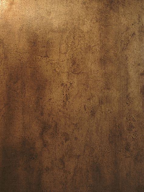 Oxidized Metal Rustic Metal Texture, Dirt Texture, Print Texture, Faux Painting, Brass Texture, New Background Images, Texture Paint, Material Textures, Web Graphic Design