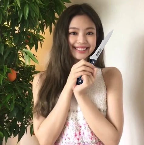 Blackpink Meme, Memes Blackpink, Blackpink Memes, Blackpink Funny, Kpop Meme, Memes Kpop, Blackpink In Your Area, Blackpink Jennie, Kim Jennie