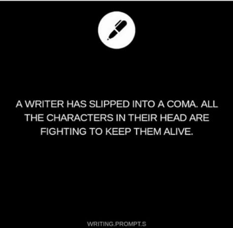 Oneshot Ideas, Producer Aesthetic, Fun Writing Prompts, Story Writing Prompts, Funny Dialogues, Book Prompts, Writing Things, Writing Books, Writing Prompts For Writers