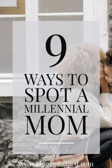 Spotting the Millennial Mom: 9 Signs That You're Embracing Modern Motherhood! 💁‍♀️💕 Are you rocking the millennial mom vibe? From embracing eco-friendly parenting practices to mastering the art of the Insta-worthy baby photo, we've got the inside scoop. Do you tick all the boxes of millennial motherhood? Come find out! ⭐️ Millennial Mom | Modern Motherhood | Parenting Trends | Motherhood Busy Mom Aesthetic, Clean Mom Aesthetic, Millenials Aesthetic, Mom Life Quotes Funny, Mom Signs, Millennial Humor, Mom Trends, Millennials Funny, Not Having Kids