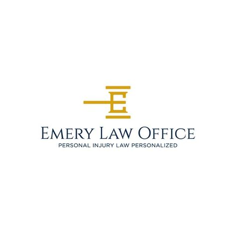 Lawyer Firm Logo, Law Firm Brand Identity, Law Office Branding, Law Firm Logo Branding, Law Logo Design, Law Office Logo, Law Logo Lawyer, Lawyer Branding, Lawyer Logo Design