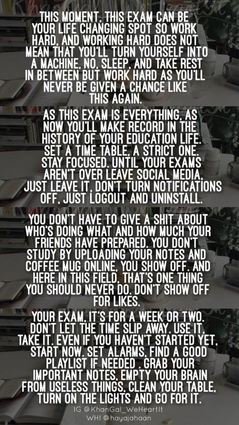 Board Exam Motivation Quote, Exam Motivation Wallpaper Aesthetic, Neet Exam Motivation Quotes, Straight A Student Quotes, Straight A Student Aesthetic Wallpaper, Neet Exam Motivation Wallpaper, Medicine Motivation Quotes, Study Inspiration Quotes Motivation, Study Exam Motivation