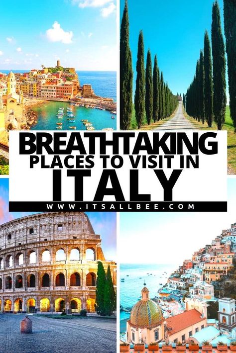 Places To Visit In Italy, Italy Trip Planning, Vacation 2023, Italian Foods, Toscana Italia, Places In Italy, Italy Trip, Italy Travel Tips, Trevi Fountain