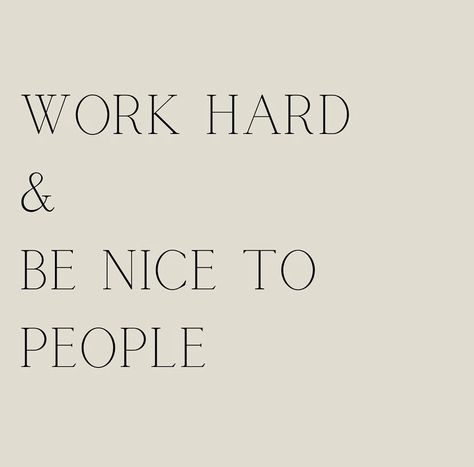 Elegant Fashion Style, Work Hard And Be Nice, Be Nice To People, Stylish Quote, Luxury Quotes, Instagram Jewelry, Dress Stylish, Ootd Dress, Quotes Success