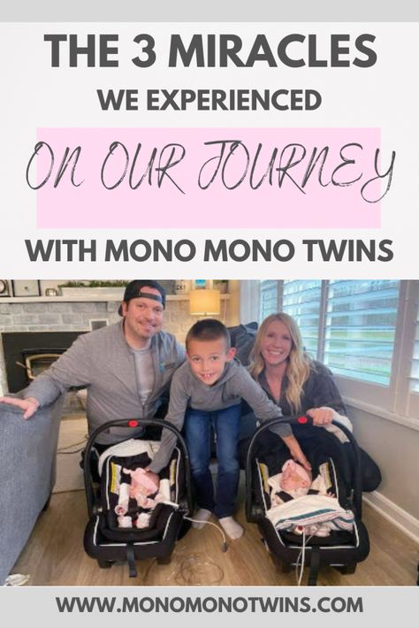 Momo Twins, Twins Ultrasound, Twin Delivery, Wonder Twins Activate, Types Of Twins, 3 Weeks Pregnant Ultrasound Twins, 4 Months Pregnant Belly Twins, Get Pregnant With Twins, Emergency C Section