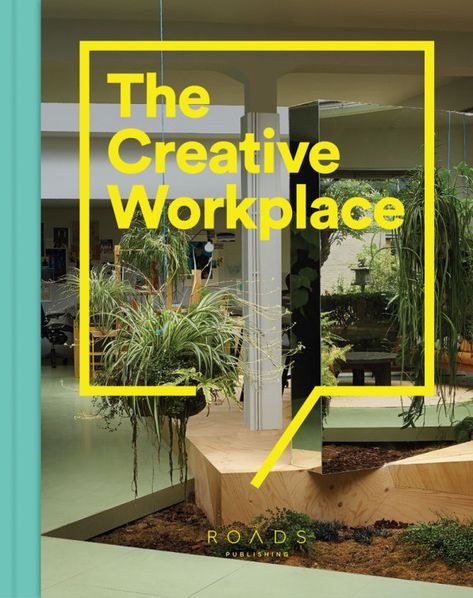 Lessons On Designing For Creativity From 16 Of The World’s Coolest Off Glass Sticker Design, Agency Office, Office Wall Design, Window Graphics, Inspiring Interiors, Window Signs, Office Branding, Creative Workspace, Communication Art