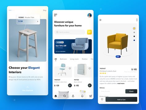 Hello people, 👋  Experience a new level of home shopping with the revamped IKEA mobile app. Explore our product listings, delve into detailed information, and transform your living spaces effortlessly. Your dream home is just a tap away! 🏡✨ App Redesign, Ikea Interior, Hello People, Mobile Ui Patterns, Ikea Decor, Home Shopping, Ikea Furniture, Creative Ads, Mobile Design