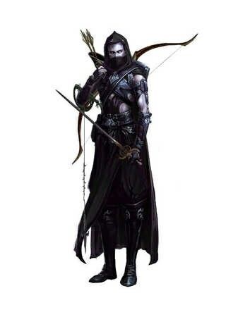 Drow rogue Reborn Dnd 5e Character Art, Dnd Shadar Kai, Shadar Kai Male, Swashbuckler Rogue, Dnd Bag, 5e Races, Rpg Wallpaper, Shadar Kai, Rogue Assassin