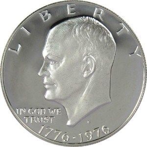 1776-1976 Silver Dollar Value Silver Dollar Value, Numismatic Coins, Silver Dollar Coin, Coin Store, Silver Bullion Coins, Uncirculated Coins, Collectible Coins, Bullion Coins, Silver Bullion